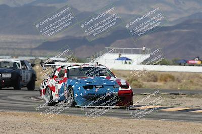 media/Oct-11-2025-Lucky Dog Racing (Sat) [[f5b53147c4]]/2-First Stint/6-Turn 4/